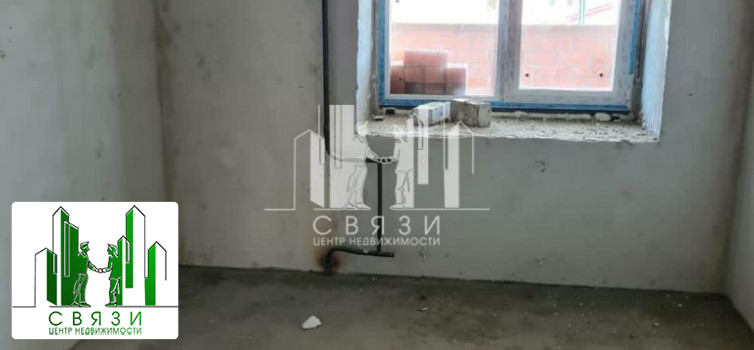 продажа 1 комнатной квартиры по адресу Амурская область, Благовещенск Тепличная