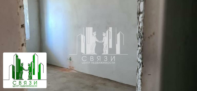 продажа 1 комнатной квартиры по адресу Амурская область, Благовещенск Тепличная