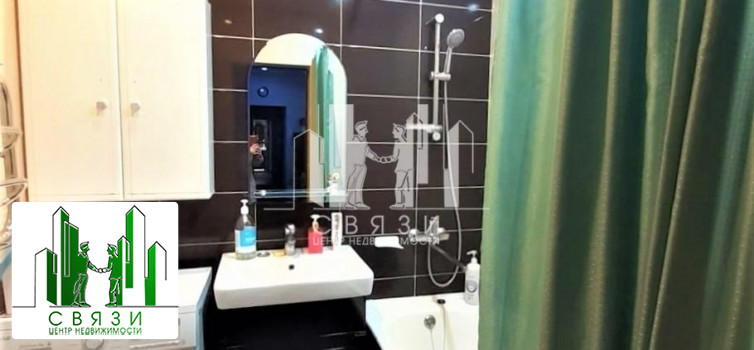 продажа 2 комнатной квартиры по адресу Амурская область, Благовещенск Игнатьевское шоссе, 10/6