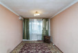 продажа 1 комнатной квартиры по адресу Амурская область, Благовещенск 
Студенческая, 34