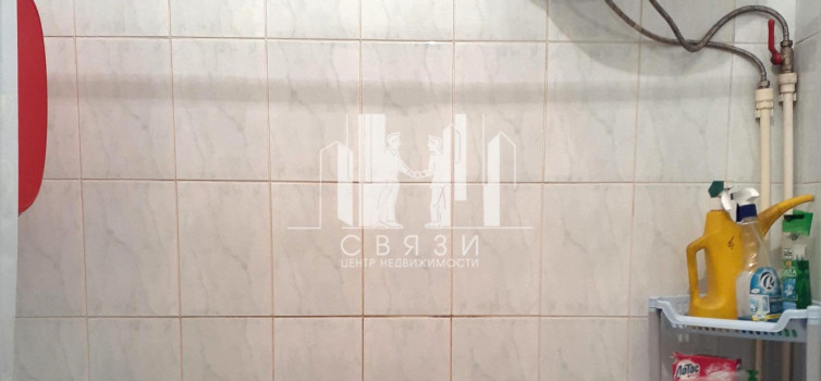 продажа 3 комнатной квартиры по адресу Амурская область, Благовещенск 
Горького, 24