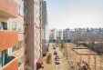 продажа 3 комнатной квартиры по адресу Амурская область, Благовещенск 
Пушкина, 66