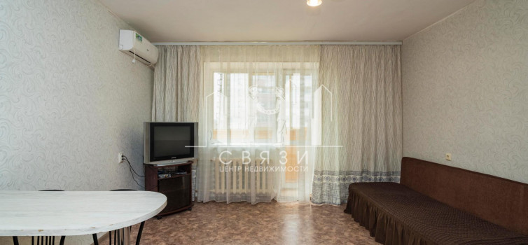 продажа 1 комнатной квартиры по адресу Амурская область, Благовещенск 
Зейская, 323