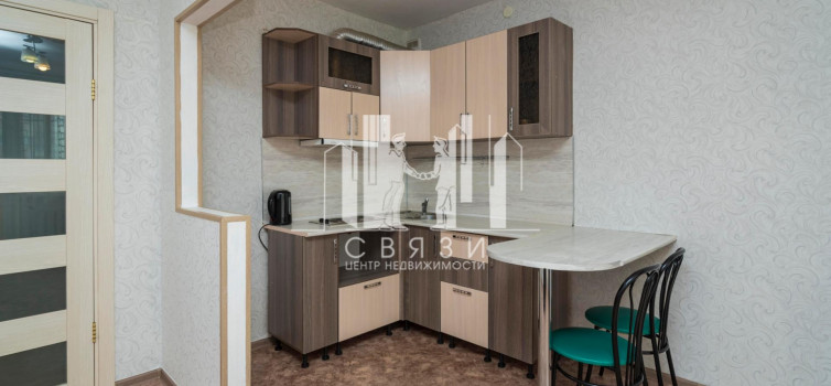 продажа 1 комнатной квартиры по адресу Амурская область, Благовещенск 
Зейская, 323