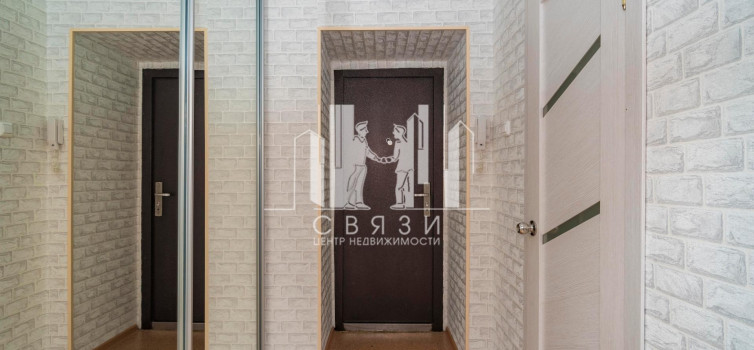 продажа 1 комнатной квартиры по адресу Амурская область, Благовещенск 
Зейская, 323