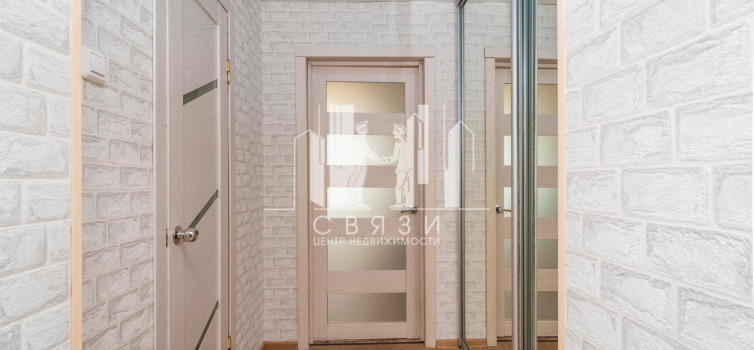 продажа 1 комнатной квартиры по адресу Амурская область, Благовещенск 
Зейская, 323