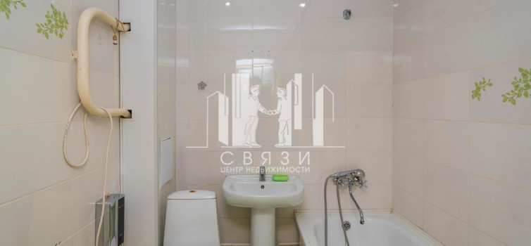 продажа 1 комнатной квартиры по адресу Амурская область, Благовещенск 
Зейская, 323