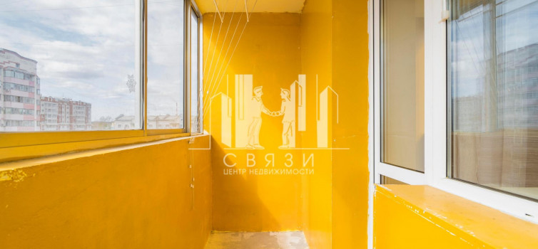 продажа 1 комнатной квартиры по адресу Амурская область, Благовещенск 
Зейская, 323