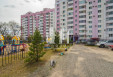 продажа 1 комнатной квартиры по адресу Амурская область, Благовещенск 
Зейская, 323
